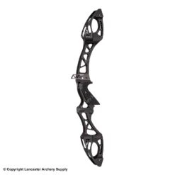 Hoyt Formula Xi 25" Recurve Riser 15 Hoyt Formula Xi 25" Recurve Riser -Archery Pro Shop 2561032 jb
