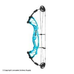 2020 Hoyt FX Comp Compound Target Bow (DCX Cam & 1/2) 22 2020 Hoyt FX Comp Compound Target Bow (DCX Cam & 1/2) -Archery Pro Shop 2561043 teal