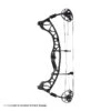 2020 Hoyt Torrex Compound Bow