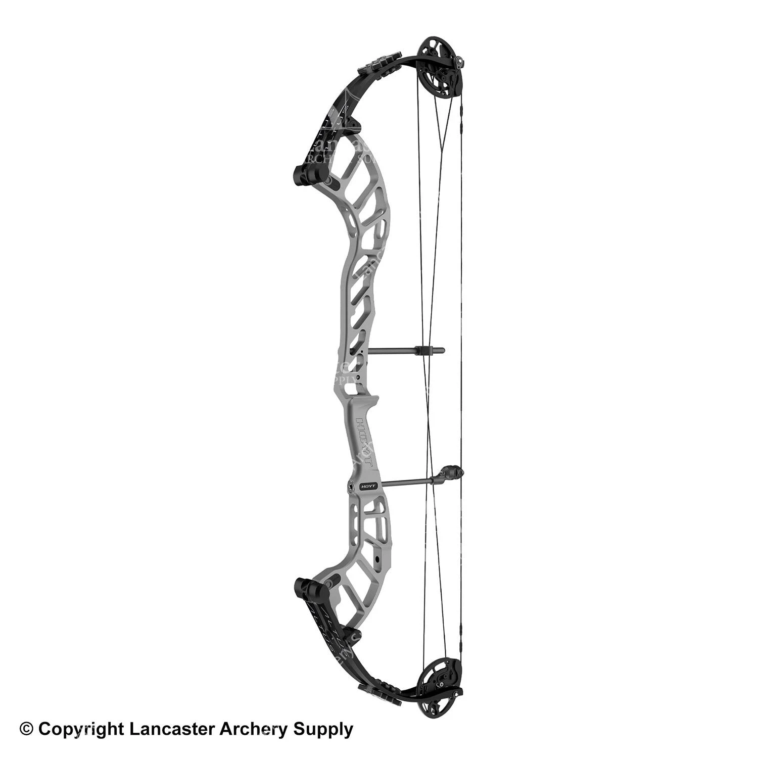 2021 Hoyt Altus 38 Compound Target Bow DCX Cam (Clearance X1033092) 3 2021 Hoyt Altus 38 Compound Target Bow DCX Cam (Clearance X1033092)