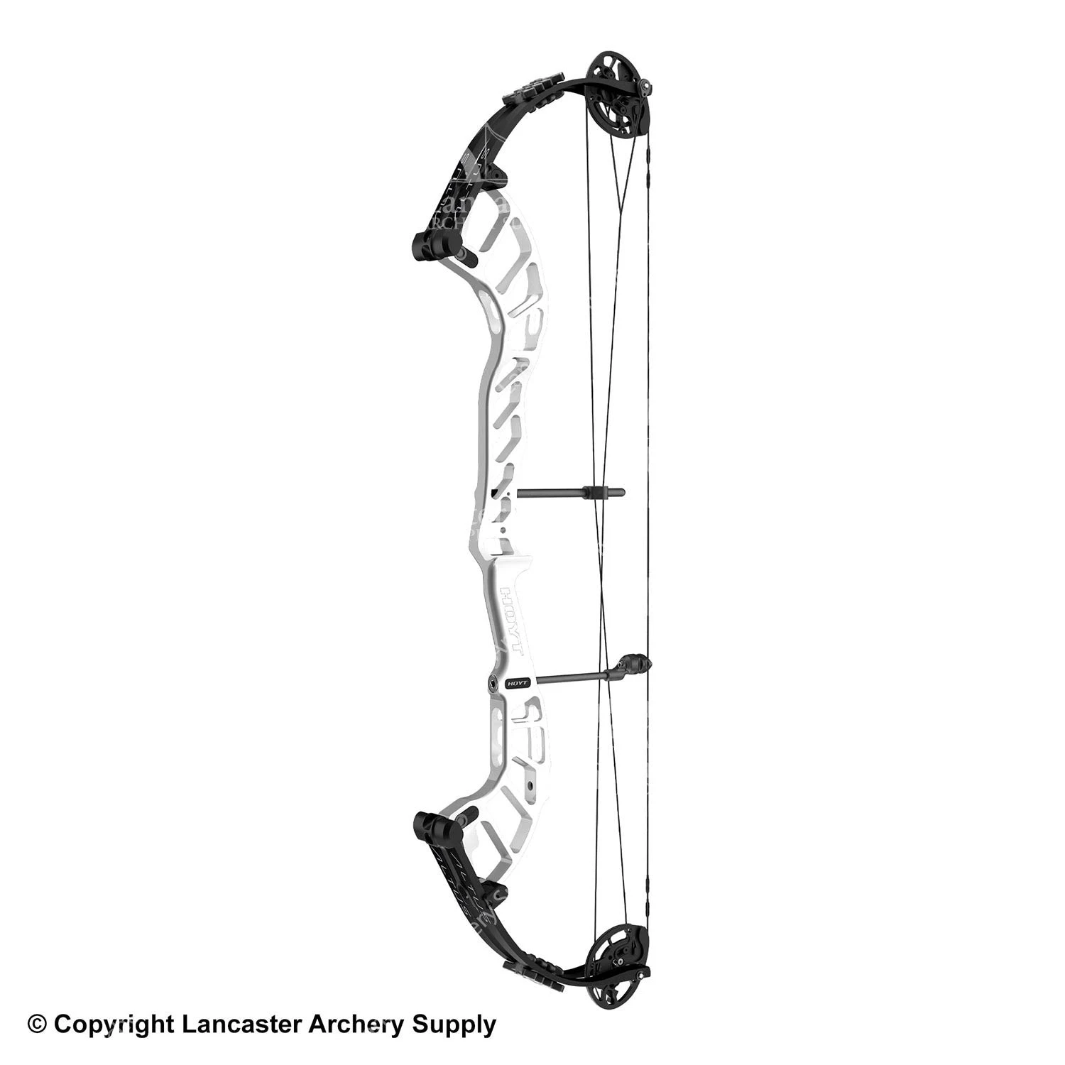 2021 Hoyt Altus 38 Compound Target Bow DCX Cam (Clearance X1033080) 3 2021 Hoyt Altus 38 Compound Target Bow DCX Cam (Clearance X1033080)