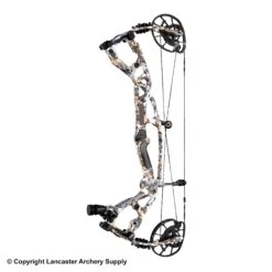 2021 Hoyt Rx-5 Compound Bow 11 2021 Hoyt Rx-5 Compound Bow -Archery Pro Shop 2561118 elevation
