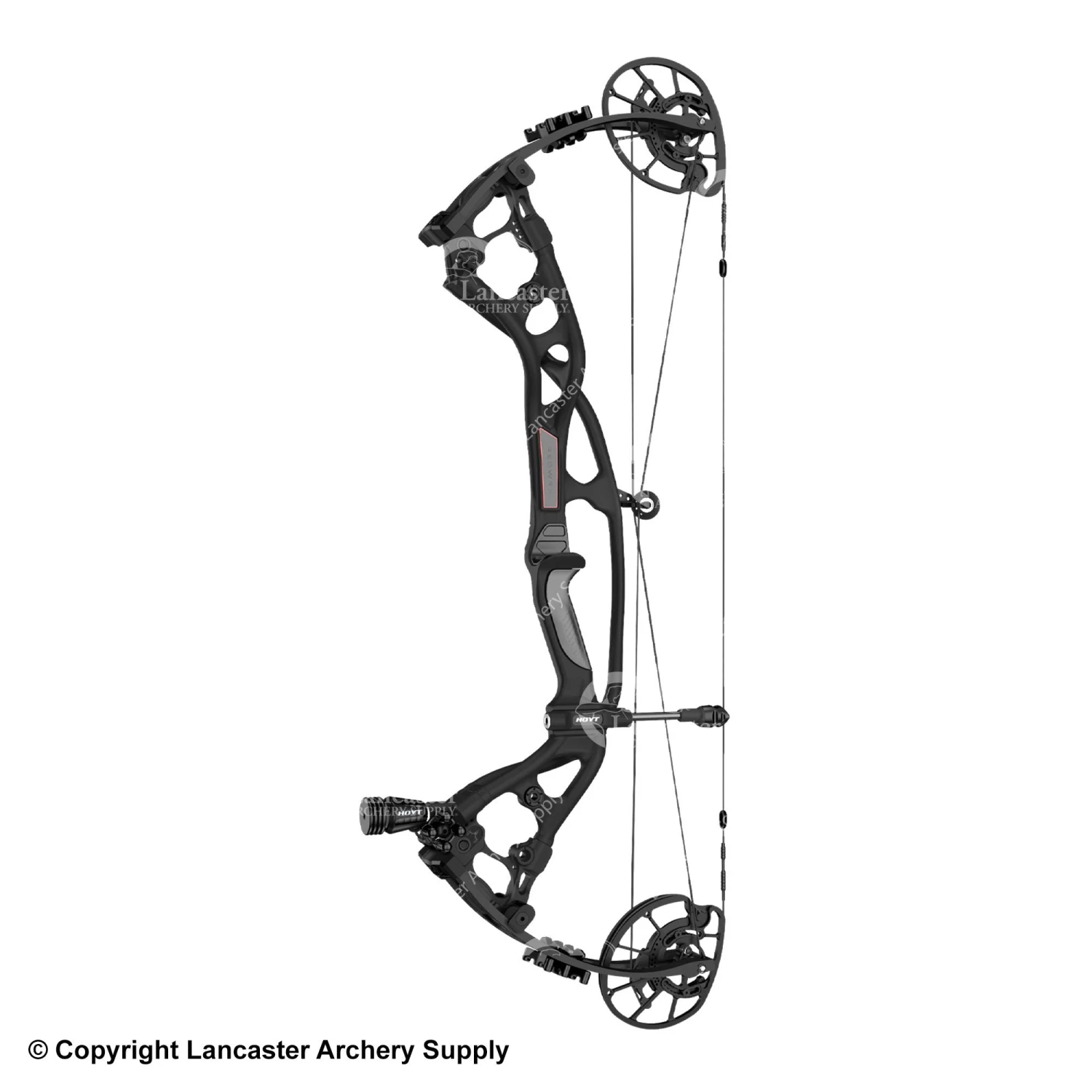 2021 Hoyt Rx-5 Ultra Compound Bow 3 2021 Hoyt Rx-5 Ultra Compound Bow