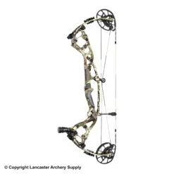 2021 Hoyt Rx-5 Ultra Compound Bow 15 2021 Hoyt Rx-5 Ultra Compound Bow -Archery Pro Shop 2561119 subalpine