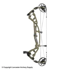 2021 Hoyt Rx-5 Ultra Compound Bow 17 2021 Hoyt Rx-5 Ultra Compound Bow -Archery Pro Shop 2561119 wilderness