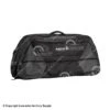Hoyt Excursion Bow Case (2021) -Archery Pro Shop 2561127 front