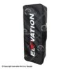 Elevation Jetstream Transit Cover 1 Elevation Jetstream Transit Cover -Archery Pro Shop 2760138