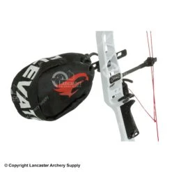 Elevation Sight Mitt Bowsight Cover