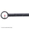 X-Spot Small Post Sight Aperture 3/8".375 -Archery Pro Shop 2770002