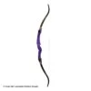Arc Rolan Junior Recurve Bow Set -Archery Pro Shop 2860025 purple