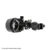 Axcel RheoTech Picatinny Sight (5 Pin .019") (Open Box X1030172) -Archery Pro Shop 29