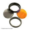 Bowfinger 20/20 30mm Filter Kit -Archery Pro Shop 2990021 main