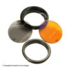 Bowfinger 20/20 40mm Filter Kit -Archery Pro Shop 2990024 main