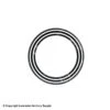 Bowfinger 20/20 40mm Reducer Ring -Archery Pro Shop 2990029 ba068320 1604 485a 93ed 2e1e46c121a7