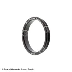 Bowfinger 20/20 Scope Peep Alignment Ring -Archery Pro Shop 2990037 35