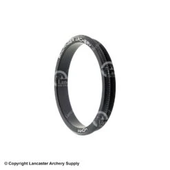 Bowfinger 20/20 Scope Peep Alignment Ring -Archery Pro Shop 2990037 40