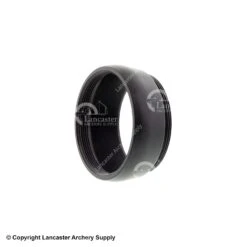 Bowfinger 20/20 Scope Sunshade -Archery Pro Shop 2990038 short 30