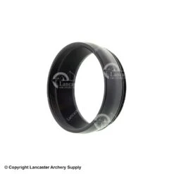 Bowfinger 20/20 Scope Sunshade -Archery Pro Shop 2990038 short 35