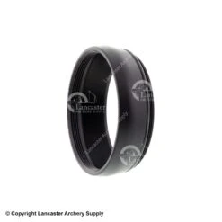 Bowfinger 20/20 Scope Sunshade -Archery Pro Shop 2990038 short 40