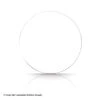 Clear Targets Doc's Choice Lens (Sure-Loc S2) -Archery Pro Shop 3020010