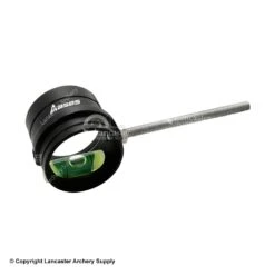 ASES Falcon 29mm Scope