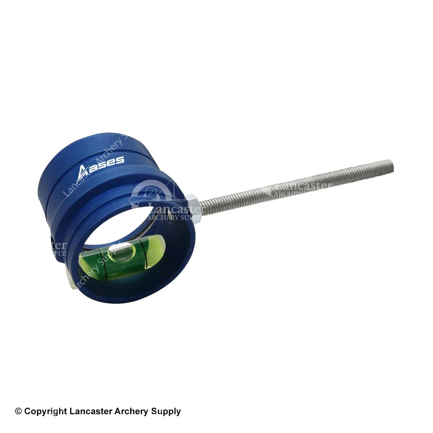 ASES Falcon 29mm Scope 4 ASES Falcon 29mm Scope - Image 2