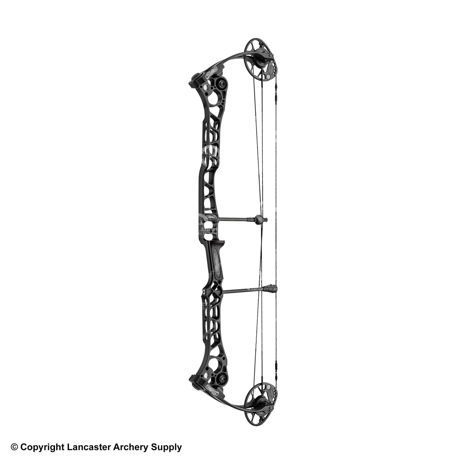 2018 Mathews TRX 38 Compound Bow 3 2018 Mathews TRX 38 Compound Bow