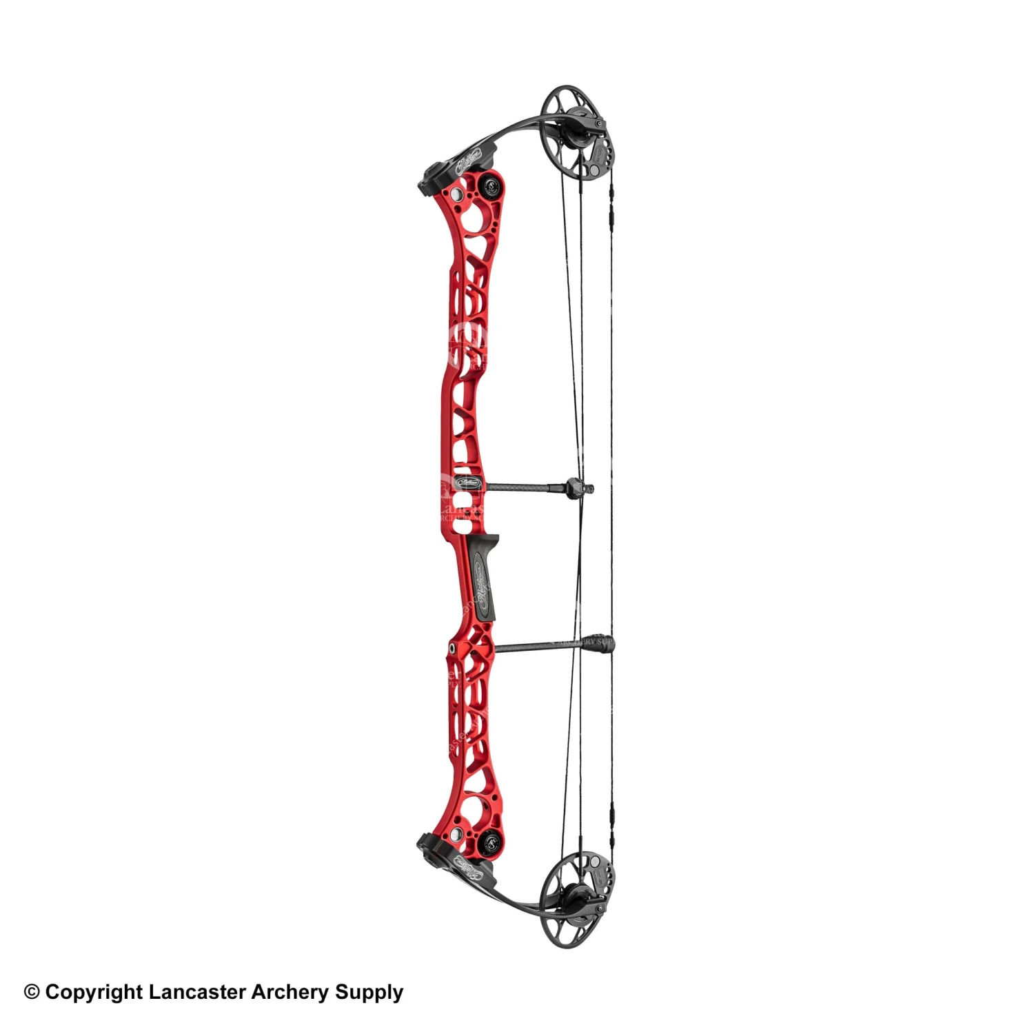 2018 Mathews TRX 38 Compound Bow 5 2018 Mathews TRX 38 Compound Bow - Image 3
