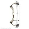 2019 Mathews Tactic Compound Hunting Bow -Archery Pro Shop 3110524 camo