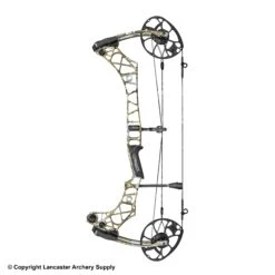 2020 Mathews VXR 28 Compound Bow -Archery Pro Shop 3110529 ElevatedII