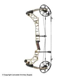2020 Mathews VXR 28 Compound Bow -Archery Pro Shop 3110529 RealtreeEdge