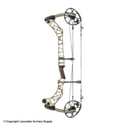 2020 Mathews VXR 31.5 Compound Bow -Archery Pro Shop 3110530 RealtreeEdge