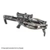 Killer Instinct SWAT XP Crossbow Package