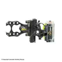 Archery Pro Shop -Archery Pro Shop 3200048 1