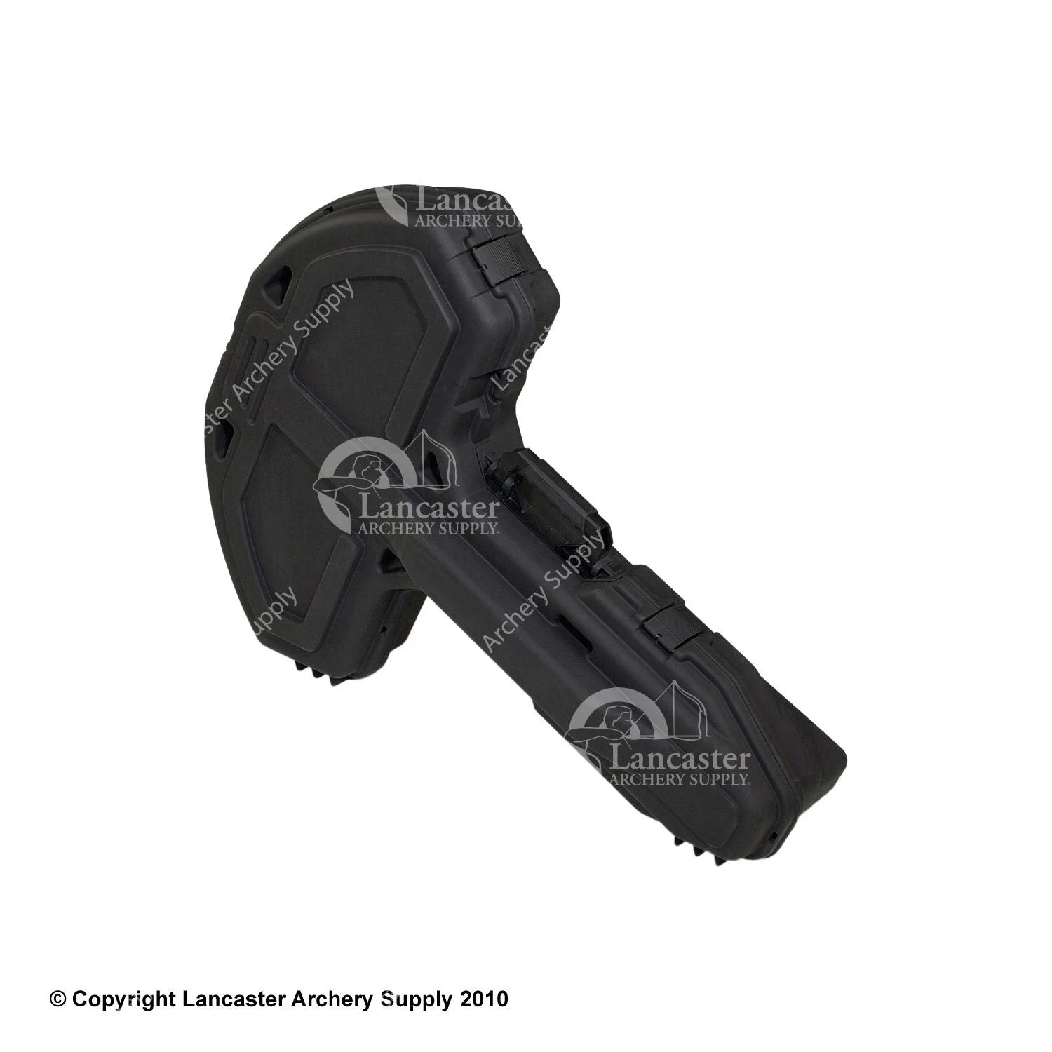 Plano Bow-Max Crossbow Case 3 Plano Bow-Max Crossbow Case