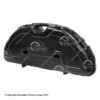 Plano 1110 Protector Series Compact Bow Case 2 Plano 1110 Protector Series Compact Bow Case -Archery Pro Shop 3470007
