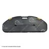 Plano Compact Bow Case 1 Plano Compact Bow Case -Archery Pro Shop 3470014 out
