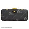 Plano Parallel Limb Hard Bow Case -Archery Pro Shop 3470025 outside 2cecd825 8898 4b6f 8dbd 3a7bec44a0a0