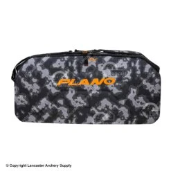 Plano Bowmax Stealth Vertical Compound Bowcase