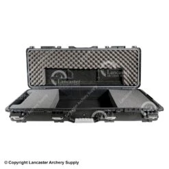 Plano Field Locker Element Bowcase 5 Plano Field Locker Element Bowcase -Archery Pro Shop 3470075