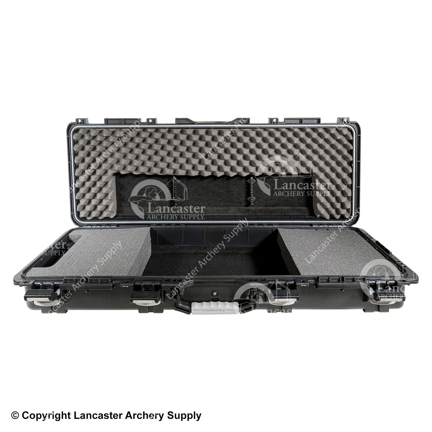 Plano Field Locker Element Bowcase 4 Plano Field Locker Element Bowcase - Image 2
