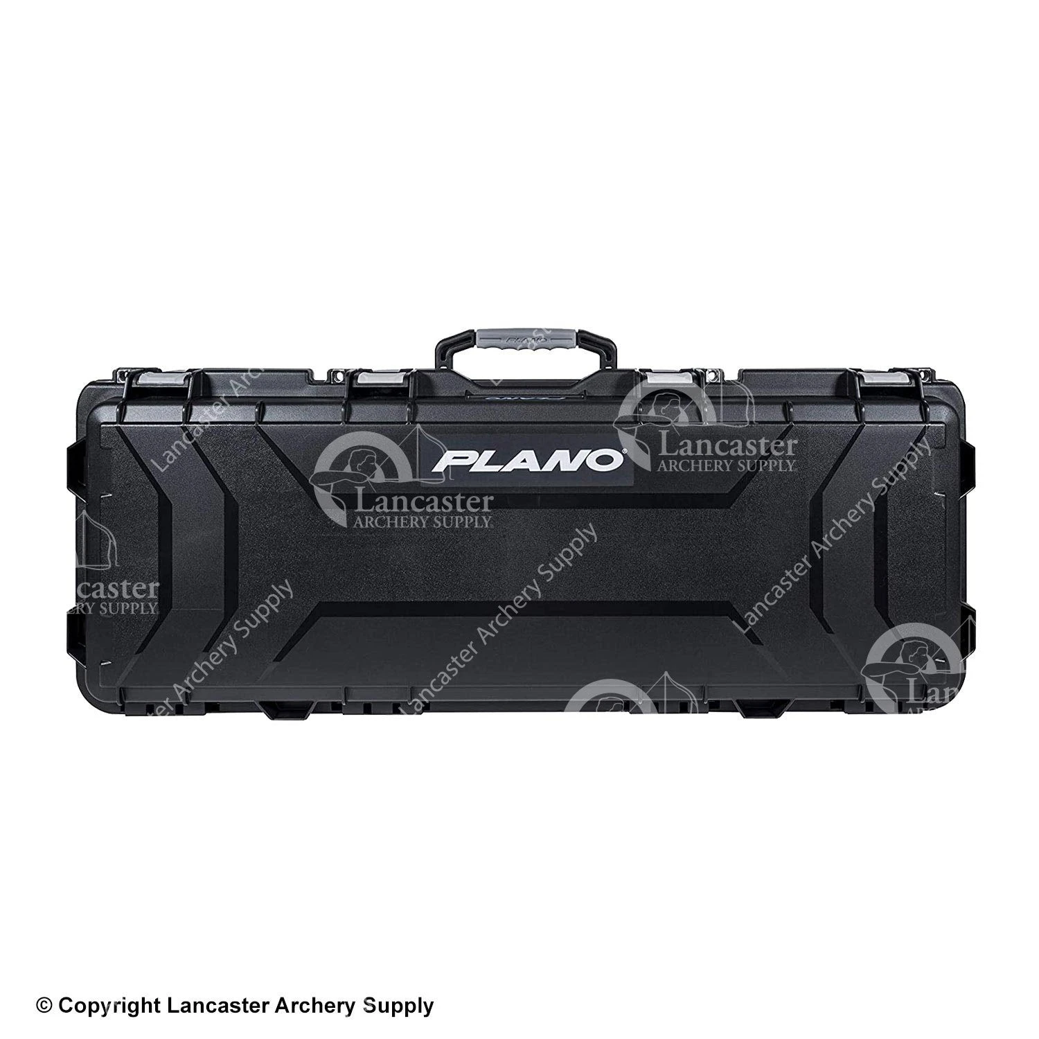 Plano Field Locker Element Bowcase 3 Plano Field Locker Element Bowcase