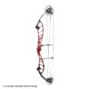 2021 PSE Citation EM Compound Target Bow 2 2021 PSE Citation EM Compound Target Bow -Archery Pro Shop 3530670