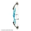 2021 PSE Citation SE Compound Target Bow