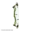 2021 PSE Nock On Embark Compound Bow 1 2021 PSE Nock On Embark Compound Bow -Archery Pro Shop 3530674