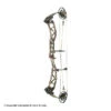 2021 PSE EVO EVL 34 SE Compound Bow -Archery Pro Shop 3530676