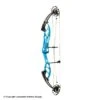 2021 PSE Citation 36 EM Compound Target Bow 2 2021 PSE Citation 36 EM Compound Target Bow -Archery Pro Shop 3530680