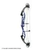 2021 PSE Citation 36 SE Compound Target Bow -Archery Pro Shop 3530681