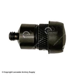 B3 Exact Competition Hunter Light Kit