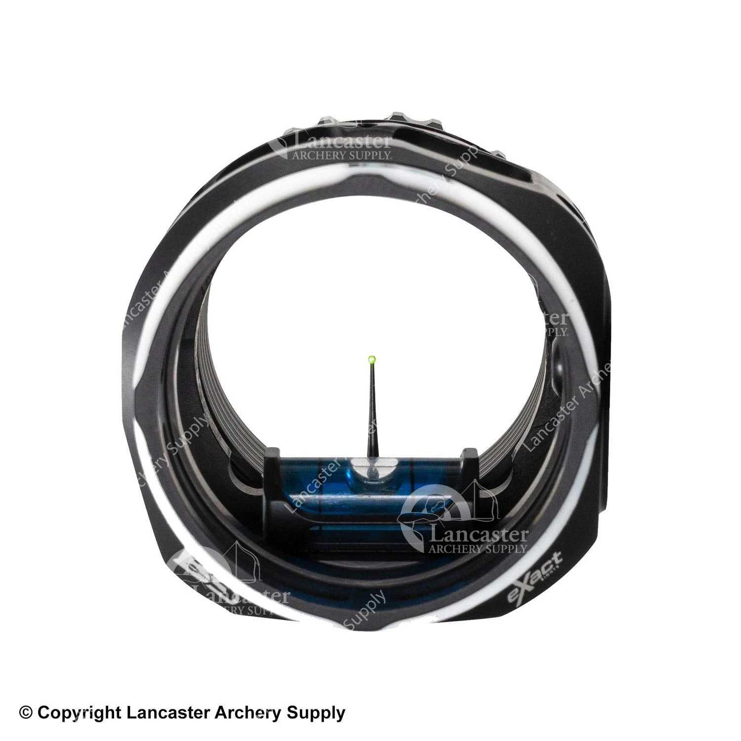 B3 Exact Vented Scope 4 B3 Exact Vented Scope - Image 2